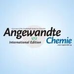 「国家杰青」崔光磊领衔！青能所赵井文/陈政Angew | 协同阴离子-溶剂共嵌入改写双离子电池的电压规则！