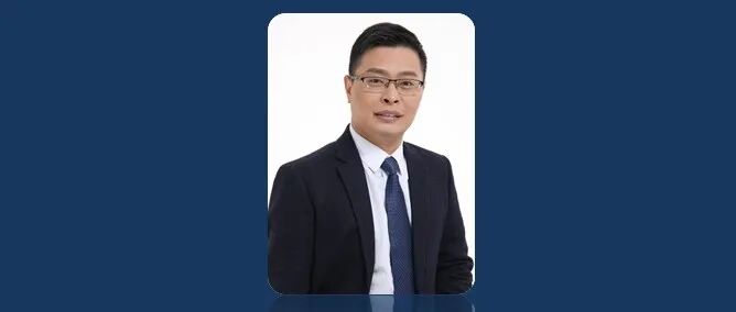 曾获首届国家杰青延续资助！湖南大学「国家杰青」王双印/邹雨芹，最新Angew！