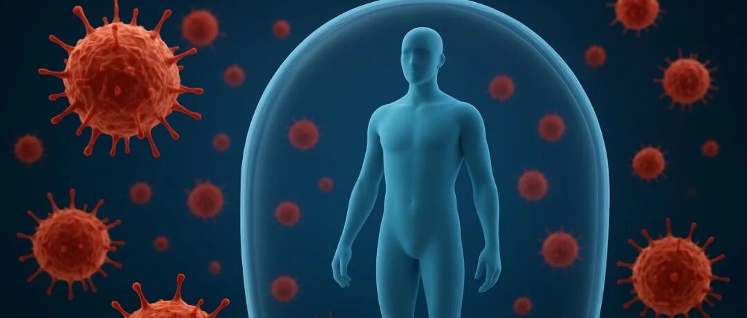纳米粒子+免疫疗法：抵御癌症的“人体纳米战衣”