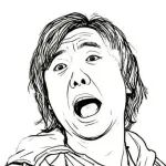 时间循环、平行宇宙、意识上传…还真有啊？我不装了，摊牌了！