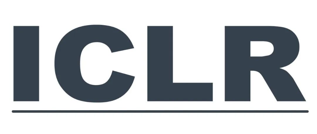 ICLR重磅回应：评审回滚、AC重置、封禁泄密者、严查贿赂串通