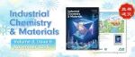 【ICM 图文目录】Volume 3 Issue 6已上线！