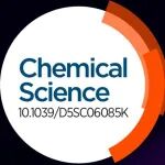 南开大学向东团队: 单分子水平调控keto-enol互变异构