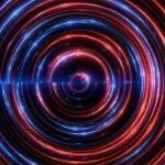 武汉大学邱春印团队Newton：单原子拓扑时空晶体的声学实现 | Cell Press对话科学家