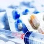 瞄准DNA修复弱点，新研究开发针对合成致死的创新小分子