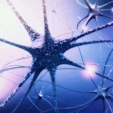 《科学》子刊：这种百岁老人常见的基因突变，如何帮助抵御阿尔茨海默病？