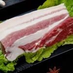 《食品科学》：扬州大学刘瑞副教授等：基于OPLS-DA和熵权-Topsis法研究一氧化氮提升冷却猪肉品质