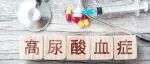 FSHW | 膳食因子对高尿酸血症的影响及其相关代谢机制