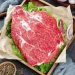 《食品科学》：梁荣蓉教授、杨啸吟副教授等：高浓度CO2包装结合冰温贮藏对生鲜牛肉成熟及展示期间品质和货架期的影响