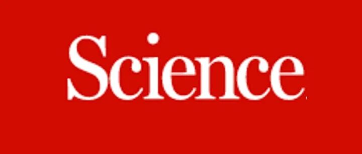 清华大学/浙江大学合作，最新Science大子刊：代谢重编程型mRNA-脂质纳米颗粒！