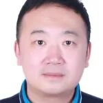 本科毕业于东北农业大学，博士毕业于中国科学院，中科院研究员以通讯作者身份在一区Top期刊上发表研究论文