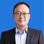 博士毕业于西北农林科技大学，入选优秀人才，研究员以通讯作者身份在一区Top期刊（IF=11.5）上发表研究论文