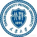 天津大学刘丛强院士团队在顶级期刊（IF=13.2）发表重要文章
