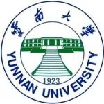 云南大学研究员入选国家青年拔尖人才、在Nature Communications发表重要研究成果