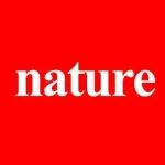 唯一通讯！河北大学何庭伟Nature子刊 | 卤化物插入调控实现高效稳定宽带隙钙钛矿光伏器件！