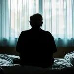 Nat Neurosci：阿尔茨海默病新希望！科学家成功将“风险基因”切换为“保护基因”