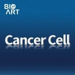 Cancer Cell丨缪煜轩团队揭示癌症免疫治疗复发新机制：肿瘤起始干细胞通过代谢对话塑造免疫抑制微环境