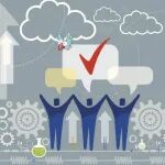 李健 王若彤 | 资源类型、政策过程与社会组织倡导策略选择