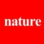 实验数据完美，计算却总被Nature审稿人质疑？怎么办？