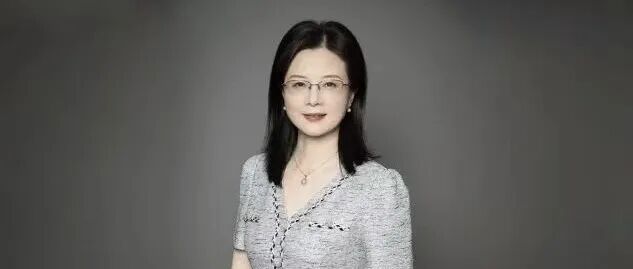 政治与法律 | 董文蕙：供应链金融平台虚开数字债权凭证的技术逻辑与刑法规制