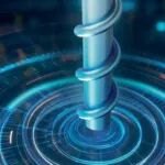研究前沿：磁手性各向异性 | Nature Nanotechnology