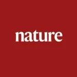 南开大学团队参研MicroBooNE，惰性中微子 | Nature