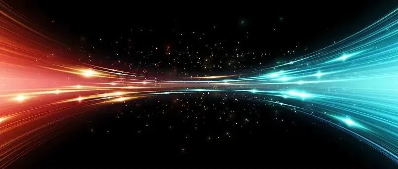 Light | 光子时间界面的电动力学