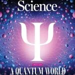 北京科技大学在Science上发表二维半导体原子层键合新思路