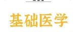 Adv Sci丨解锁表观遗传与细胞机械力学调控骨骼肌发育与再生的核心机制
