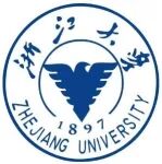 浙江大学物理高等研究院林海青院士和刘文渊研究员课题组面向海内外诚聘博士后研究员