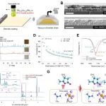 南京大学谭海仁/肖科团队与合作者 Science: 破解钙钛矿商业化关键难题
