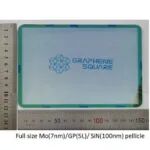 韩国首尔大学《AFM》：基于层层叠加石墨烯薄膜的多层复合膜，用于紫外膜膜应用