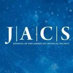 广东工业大学邱学青教授团队JACS&#160;||&#160;木质素导向构建Ru/RuO2碳基催化剂实现低能耗自供电制氢！