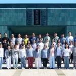 切磋共进 技艺同增——中国社会科学院考古研究所夏商周考古研究室技师交流会侧记