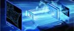 The Innovation | 自适应深度学习超分辨成像伪像抑制技术
