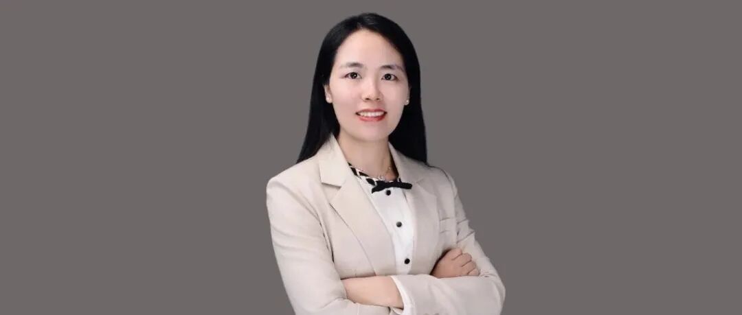 王婷婷丨税法法典化的理性逻辑及实现路径