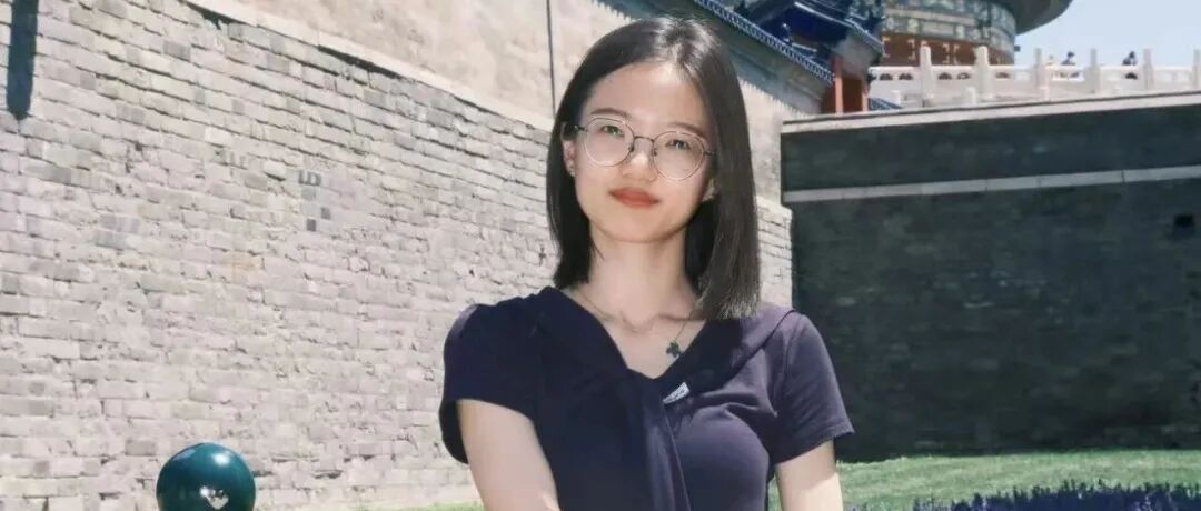 新文速递 |   陈玲燕：九一八事变后的东北国际邮政交涉