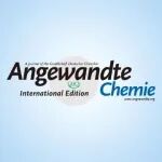 「洪堡学者」刘鹏程领衔！四川大学孟岩/陈小娟&东南大学Angew | 多场耦合原位生长COF隔膜用于锂-硫电池！