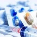 合成致死新进展：新型抑制剂联手PARP疗法，针对耐药难题
