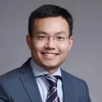 厉害啊！公司融资数亿，国家杰青再发Science，第七篇正刊！