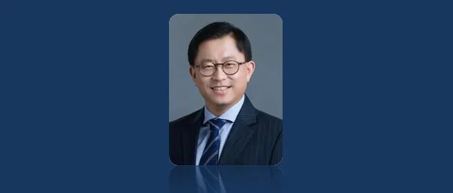 90天抗腐蚀，循环2000h！天津大学「长江学者/国家杰青」杨全红团队，最新Nature Sustainability！