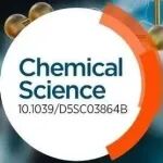 南京林大刘志鹏团队: 精准设计实现BODIPY J-聚体高性能活体成像