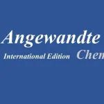 南京航空航天大学赵晓明/张助华/郭万林，Angew!