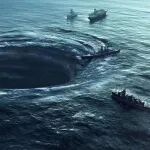 百慕大三角全解！这究竟是世纪骗局还是未解之谜？