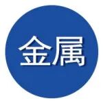 南科大Sci.Adv.：激光粉末床熔融技术制备先进铝基超材料