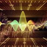 GPT-5从零提出量子物理新想法，物理学家写成论文已登Physics Letters B