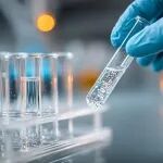 《食品科学》：青岛农业大学杨鲁教授等： 多糖基质虾青素酯微胶囊制备及其稳定性和消化吸收特性