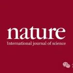 华南农业大学“优青”团队在《Nature》大子刊（IF=37.4）发表重要研究成果，入选年度“中国农业科学重大进展”