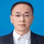 本硕博毕业于东北农业大学，东北农大教授以通讯作者身份在Top期刊上发表研究论文