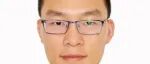 博士毕业于西北农林科技大学，青岛农大副教授以通讯作者身份在一区Top期刊上发表研究论文